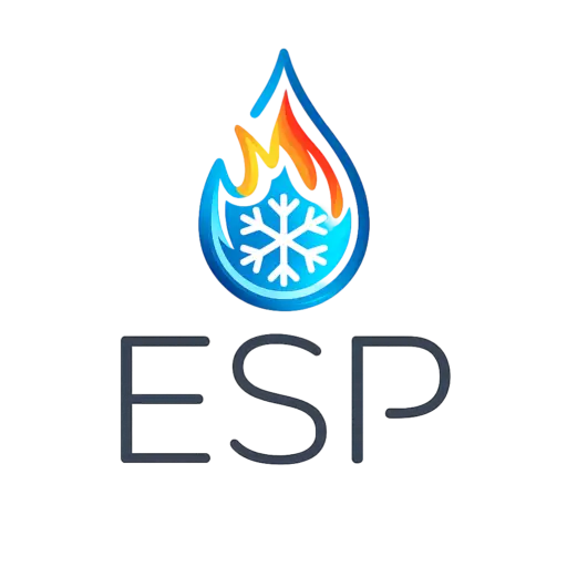 c7973854 23d0 46ff 93f5 063e3044849f